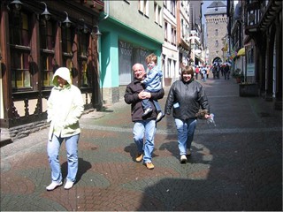 Eröffnungsfahrt-2006_00050