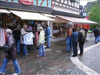 Eröffnungsfahrt-2006_00053