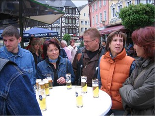 Eröffnungsfahrt-2006_00058