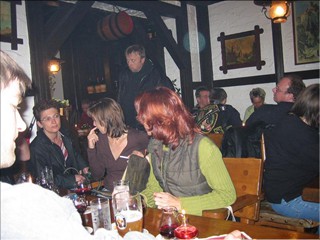 Eröffnungsfahrt-2006_00059