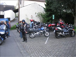 Eröffnungsfahrt-2006_00063