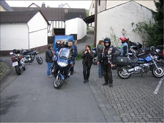 Eröffnungsfahrt-2006_00064