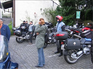 Eröffnungsfahrt-2006_00065