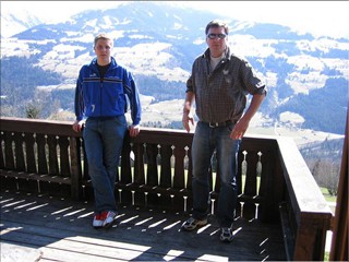 Schladming-2006_00001