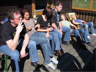 Schladming-2006_00009
