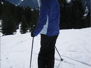 Schladming-2006_00020