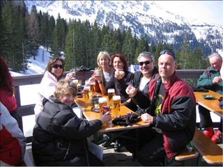 Schladming-2006_00028