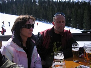 Schladming-2006_00031