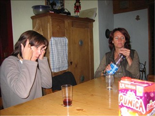 Schladming-2006_00036