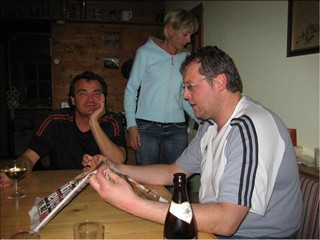 Schladming-2006_00037