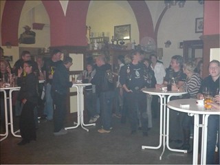Season-End-2007_00005