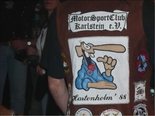 Season-End-2007_00007