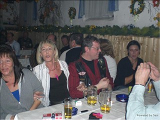 Silvester-2007_00001