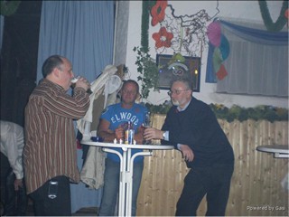 Silvester-2007_00002