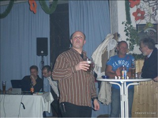 Silvester-2007_00003