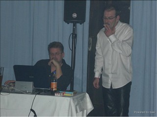 Silvester-2007_00004