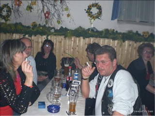 Silvester-2007_00007