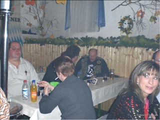 Silvester-2007_00008