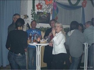 Silvester-2007_00013