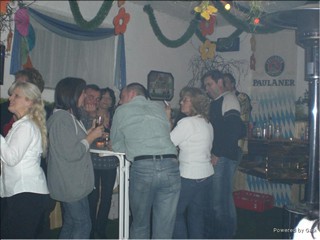 Silvester-2007_00014