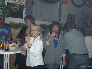 Silvester-2007_00015