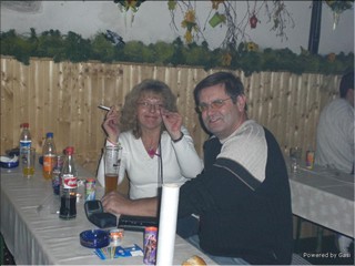 Silvester-2007_00017