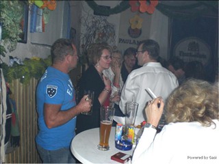 Silvester-2007_00022