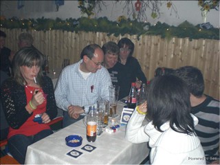 Silvester-2007_00024