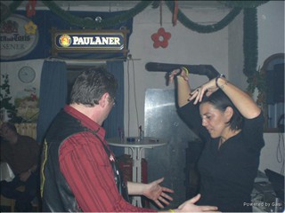 Silvester-2007_00028