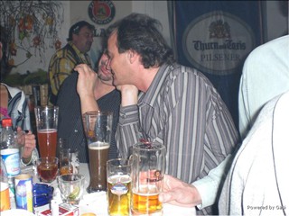 Silvester-2007_00034