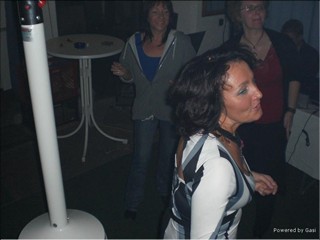 Silvester-2007_00035