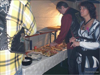 Silvester-2007_00041