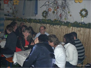 Silvester-2007_00046