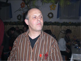 Silvester-2007_00051