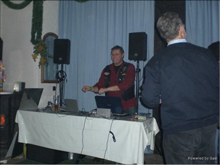 Silvester-2007_00052