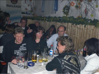 Silvester-2007_00053