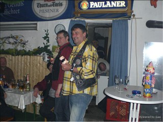 Silvester-2007_00054