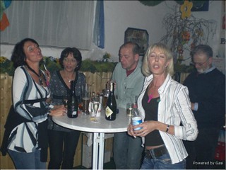 Silvester-2007_00061