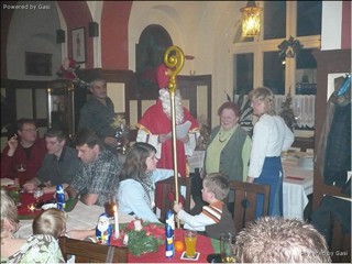 Wheinachtsfeier-2007_00010