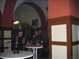 30-Jahre-TCR_00001