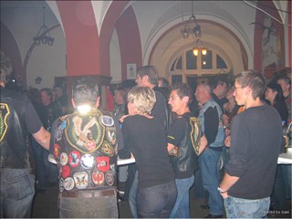 30-Jahre-TCR_00022