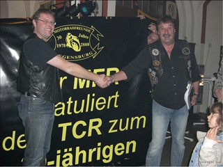 30-Jahre-TCR_00052