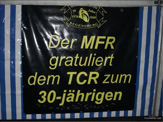 30-Jahre-TCR_00065