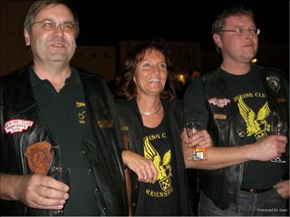 30-Jahre-TCR_00109