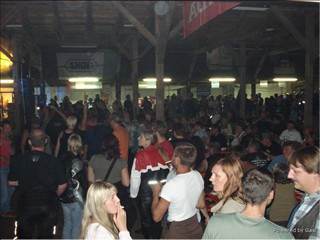 Buhlbronn-2008_00039