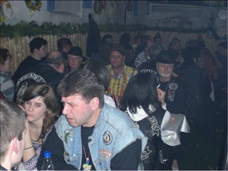 Oppersdorf-Hutparty_00005