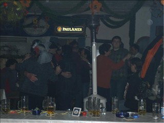 Oppersdorf-Hutparty_00014