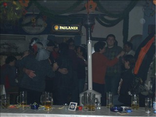 Oppersdorf-Hutparty_00014