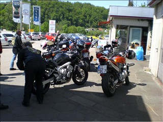 Motorradweihe_00002