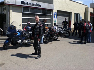 Motorradweihe_00003